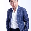周德华