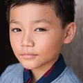Izaac Wang
