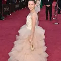 法提玛·普塔塞克