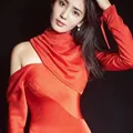 王紫璇