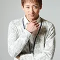 山本耕史