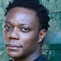 Chukwudi Iwuji