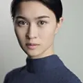 克里斯蒂娜·托内瑞·杨