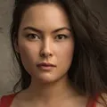 杰玛·摩尔