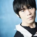 古川慎