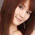 小林优