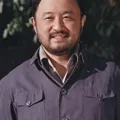 杨新鸣