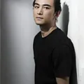 张晓晨