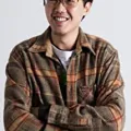 曾英庭