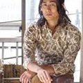 户次重幸