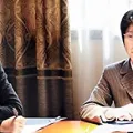 颜丙燕