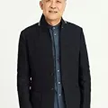 李建义