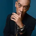 麦浚龙