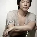 崔元英
