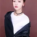 吴谨言