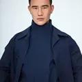 谢孟伟