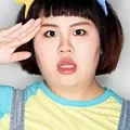 郭文颐