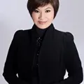 唐美云