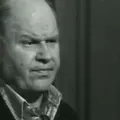 Vítezslav Vejrazka