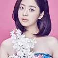 谭松韵