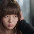 蔡秀彬