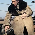 Boleslaw Plotnicki