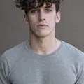 Sam Vartholomeos