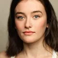 Sarah Pidgeon