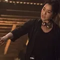 黛博拉·周