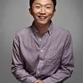 宋家腾
