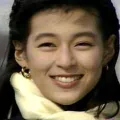 铃木保奈美