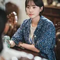 朴珪瑛