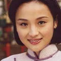 傅淼