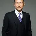 陈锦鸿