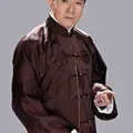 温海波