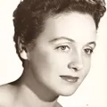 Giselle Pascal