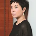 苏玉华