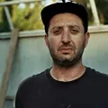 Scott Weintrob 
