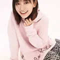 卜冠今