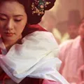 秋瓷炫