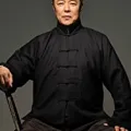 张铁林