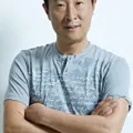 林永健