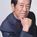 王奎荣