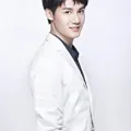 郑业成