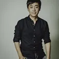 周楠