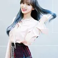 程潇