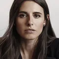 玛丽安妮·芮登