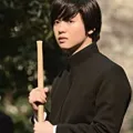 优太朗