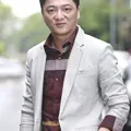 蓝苇华