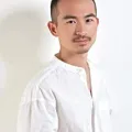 王维申